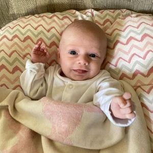 Meet your Posher, Kayliegh